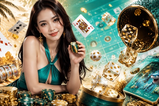 xhwide2
