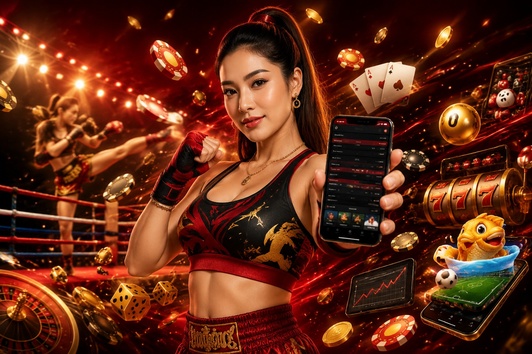 xhwide2