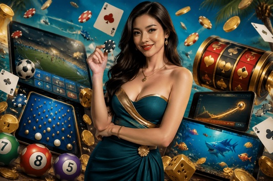 xhwide2