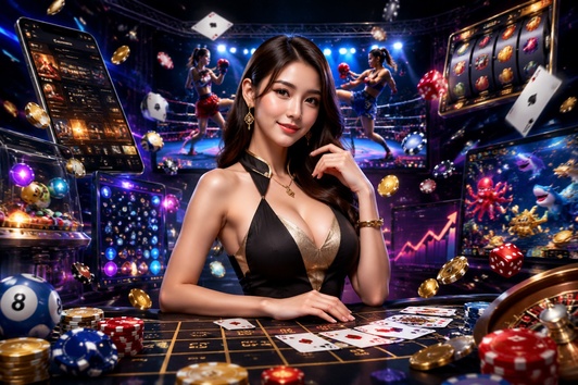 xhwide2