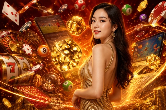 xhwide2