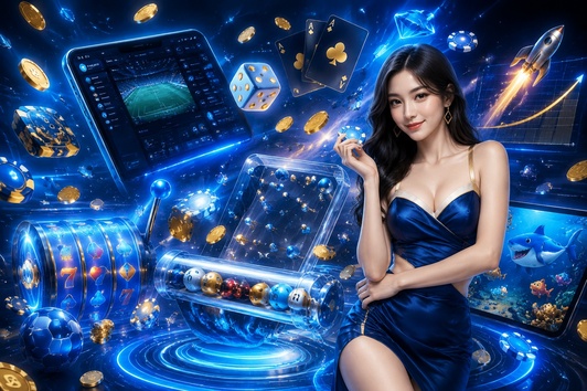 xhwide2