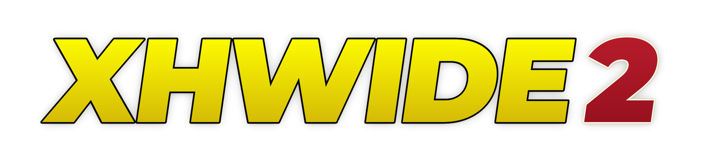 xhwide2